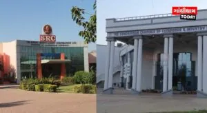 એસ.આર.સી. લીઝ મુદ્દે ચિંતાના વાદળો: પીડિતોને સહાય માટે કાનૂની સલાહ કેન્દ્ર કાર્યરત
