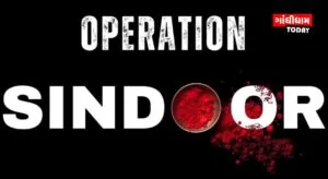 Attempts to attack 15 places in Pakistan failed, India showed strength up to Lahore