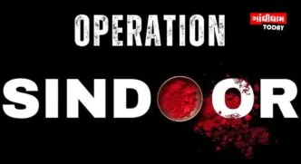Attempts to attack 15 places in Pakistan failed, India showed strength up to Lahore