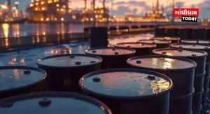Hopes of a reduction in petrol and diesel prices have increased as crude oil prices fall