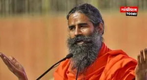 Need to build Gurukuls in Pakistan and Karachi: Yoga Guru Baba Ramdev
