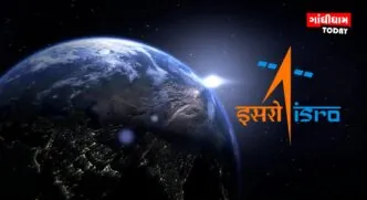 ઈસરો માટે 2025 બન્યું 'ગગનયાન વર્ષ'