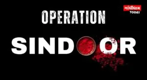 Operation 'Sindoor' against Pakistan: Know why the name became associated with the suffering of the victimized women