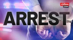 4 Pakistani and 6 Bangladeshi nationals illegally residing in Rajkot caught; deportation action to be taken