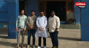 પૂર્વ કચ્છમાં દારૂની રેલમછેલ: યુવાધન બરબાદી તરફ ધકેલાઈ રહ્યું છે