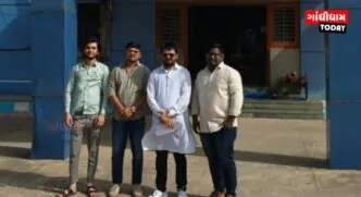 પૂર્વ કચ્છમાં દારૂની રેલમછેલ: યુવાધન બરબાદી તરફ ધકેલાઈ રહ્યું છે