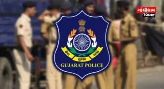 પોલીસ ભરતીની આન્સર કી જાહેર, OMR કૉપી પણ ઉપલબ્ધ