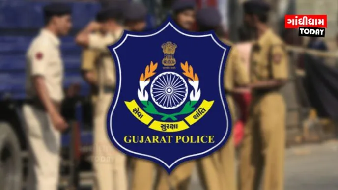 પોલીસ ભરતીની આન્સર કી જાહેર, OMR કૉપી પણ ઉપલબ્ધ
