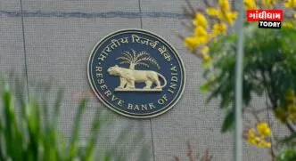 RBIએ રેપો રેટમાં 0.50%નો ઘટાડો કર્યો: લોન સસ્તી બનશે, EMI પણ ઘટશે