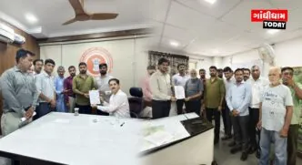 શ્રાવણ માસમાં માંસ-મટનનું વેચાણ બંધ કરાવવા VHPની માગ