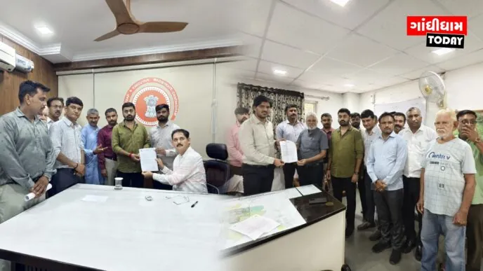 શ્રાવણ માસમાં માંસ-મટનનું વેચાણ બંધ કરાવવા VHPની માગ