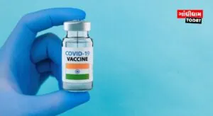 ICMR-NCDCની સ્ટડીમાં ખૂલ્યું રહસ્ય: હાર્ટ એટેકથી થતા મોતનું વેક્સિન સાથે કોઈ સીધું જોડાણ નહીં!