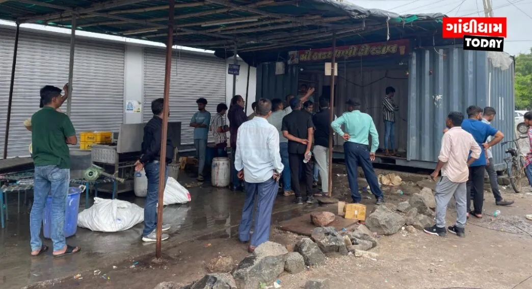 Controversy over pressure relief: DPA rejects Rs 25,000 installment plan