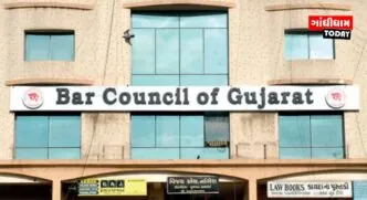 વકીલોના હક અને સુરક્ષા મુદ્દે બાર કાઉન્સિલ ચિંતિત: ચેરમેન CM સાથે મુલાકાતની માંગણી કરશે