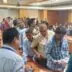 ગાંધીધામમાં ચેમ્બર અને SBI દ્વારા કોઇન મેળાનું આયોજન, રૂ. 30 લાખના સિક્કા-નોટોનું વિતરણ
